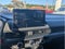 2026 Honda CR-V 2WD Sport-L Hybrid