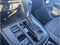 2026 Honda CR-V 2WD Sport-L Hybrid