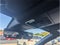 2026 Honda CR-V 2WD Sport-L Hybrid