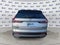 2026 Honda CR-V 2WD Sport-L Hybrid