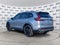2026 Honda CR-V 2WD Sport-L Hybrid