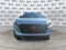 2026 Honda CR-V 2WD Sport-L Hybrid
