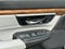 2022 Honda CR-V 2WD EX-L