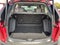 2022 Honda CR-V 2WD EX-L