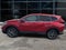 2022 Honda CR-V 2WD EX-L