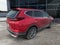 2022 Honda CR-V 2WD EX-L