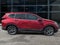 2022 Honda CR-V 2WD EX-L