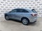 2018 Acura RDX w/Technology Pkg