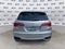 2018 Acura RDX w/Technology Pkg