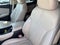 2021 Acura RDX w/Technology Package