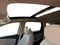 2021 Acura RDX w/Technology Package