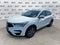 2021 Acura RDX w/Technology Package