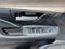 2025 Toyota Grand Highlander Hybrid Hybrid Limited