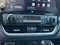 2025 Toyota Grand Highlander Hybrid Hybrid Limited