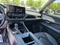 2025 Toyota Grand Highlander Hybrid Hybrid Limited