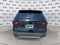 2025 Toyota Grand Highlander Hybrid Hybrid Limited