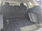 2024 Honda CR-V 1.5T 2WD EX-L