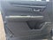 2024 Honda CR-V 1.5T 2WD EX-L