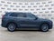 2024 Honda CR-V 1.5T 2WD EX-L
