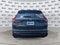 2024 Honda CR-V 1.5T 2WD EX-L