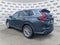 2024 Honda CR-V 1.5T 2WD EX-L