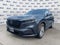 2024 Honda CR-V 1.5T 2WD EX-L