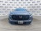 2024 Honda CR-V 1.5T 2WD EX-L