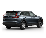 2024 Honda CR-V 1.5T 2WD EX-L