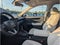 2026 Honda CR-V 2WD EX-L