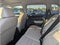2026 Honda CR-V 2WD EX-L