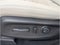 2026 Honda CR-V 2WD EX-L