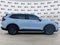 2026 Honda CR-V 2WD EX-L