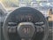 2026 Honda CR-V 2WD EX-L