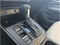 2026 Honda CR-V 2WD EX-L