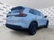 2026 Honda CR-V 2WD EX-L