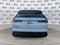 2026 Honda CR-V 2WD EX-L