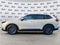 2026 Honda CR-V 2WD EX-L