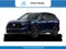2026 Honda CR-V 2WD Sport Hybrid