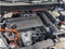 2026 Honda CR-V AWD Sport Hybrid