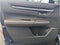 2026 Honda CR-V AWD Sport Hybrid