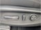 2026 Honda CR-V AWD Sport Hybrid