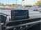 2026 Honda CR-V AWD Sport Hybrid