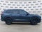 2026 Honda CR-V AWD Sport Hybrid