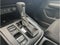 2026 Honda CR-V AWD Sport Hybrid