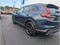 2026 Honda CR-V AWD Sport Hybrid