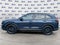 2026 Honda CR-V AWD Sport Hybrid