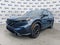 2026 Honda CR-V AWD Sport Hybrid