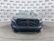 2026 Honda CR-V AWD Sport Hybrid