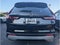 2026 Honda CR-V AWD TrailSport Hybrid