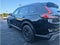 2026 Honda CR-V AWD TrailSport Hybrid